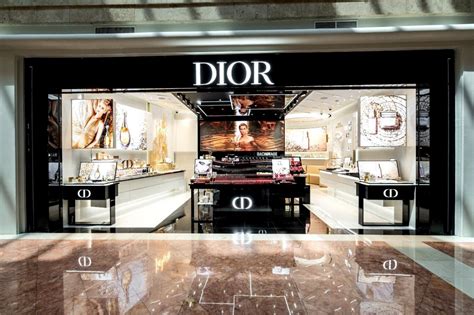 beauty dior x|dior beauty indonesia.